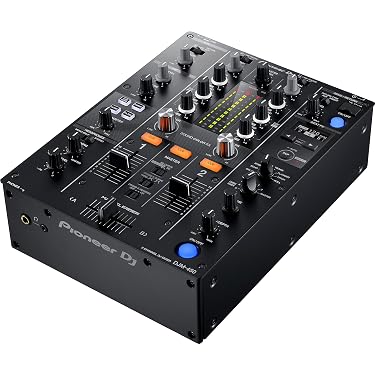 Amazon.co.jp 人気ギフトランキング: DJミキサー で、ギフトの設定を